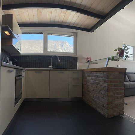 Apartment Stucin Vipava Dış mekan fotoğraf