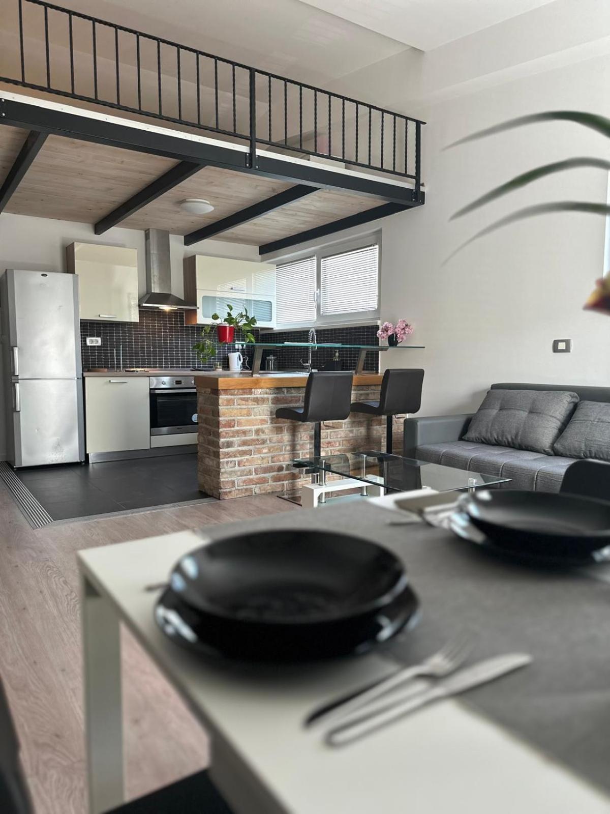 Apartment Stucin Vipava Dış mekan fotoğraf