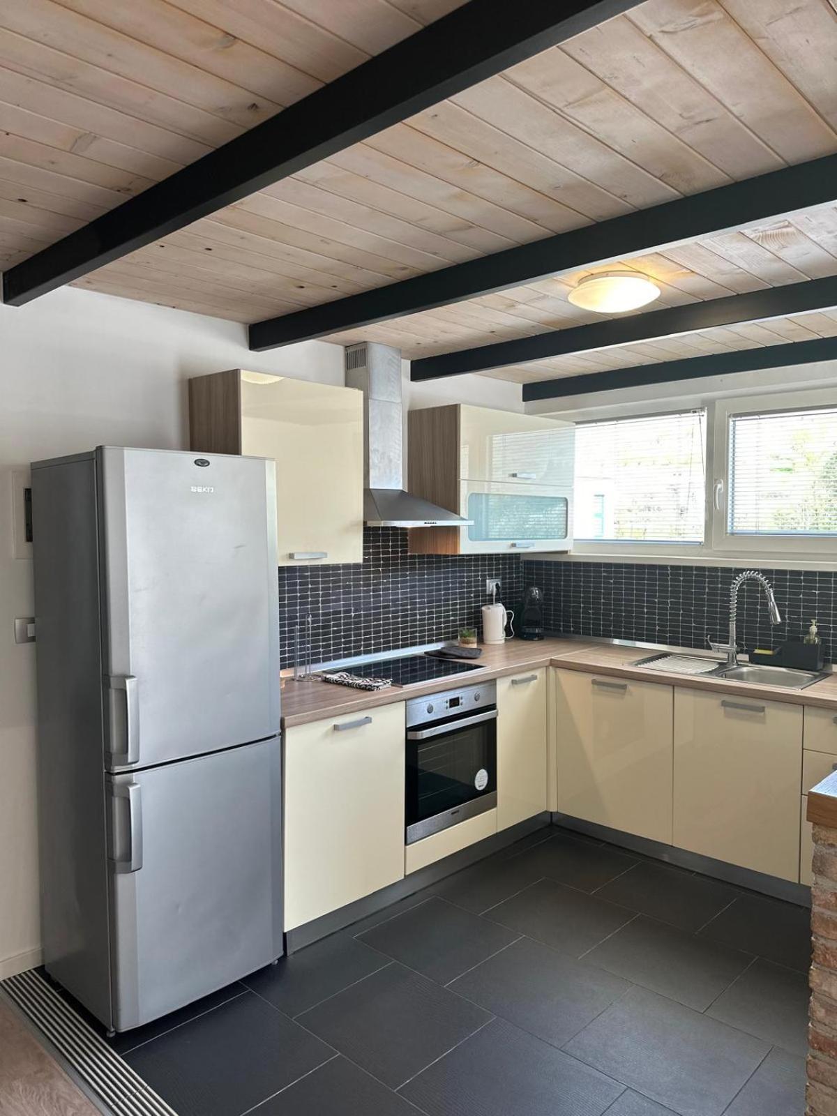 Apartment Stucin Vipava Dış mekan fotoğraf