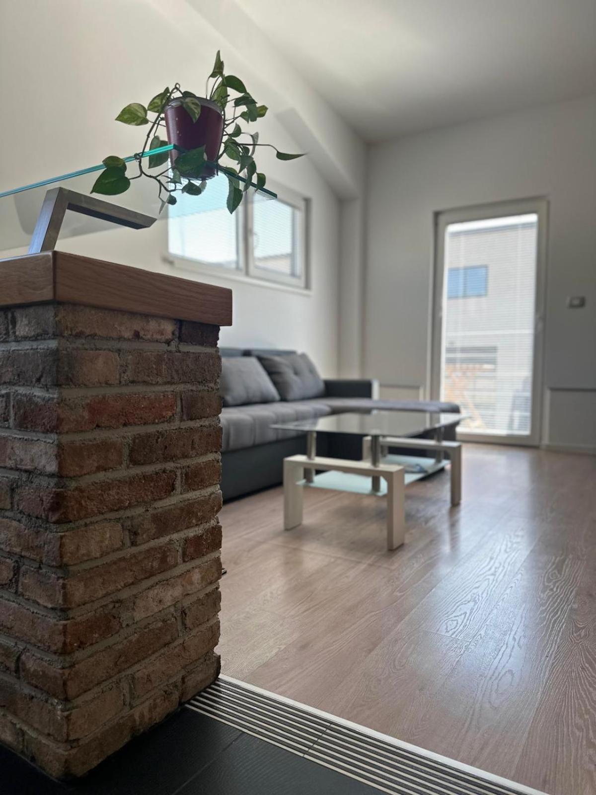 Apartment Stucin Vipava Dış mekan fotoğraf