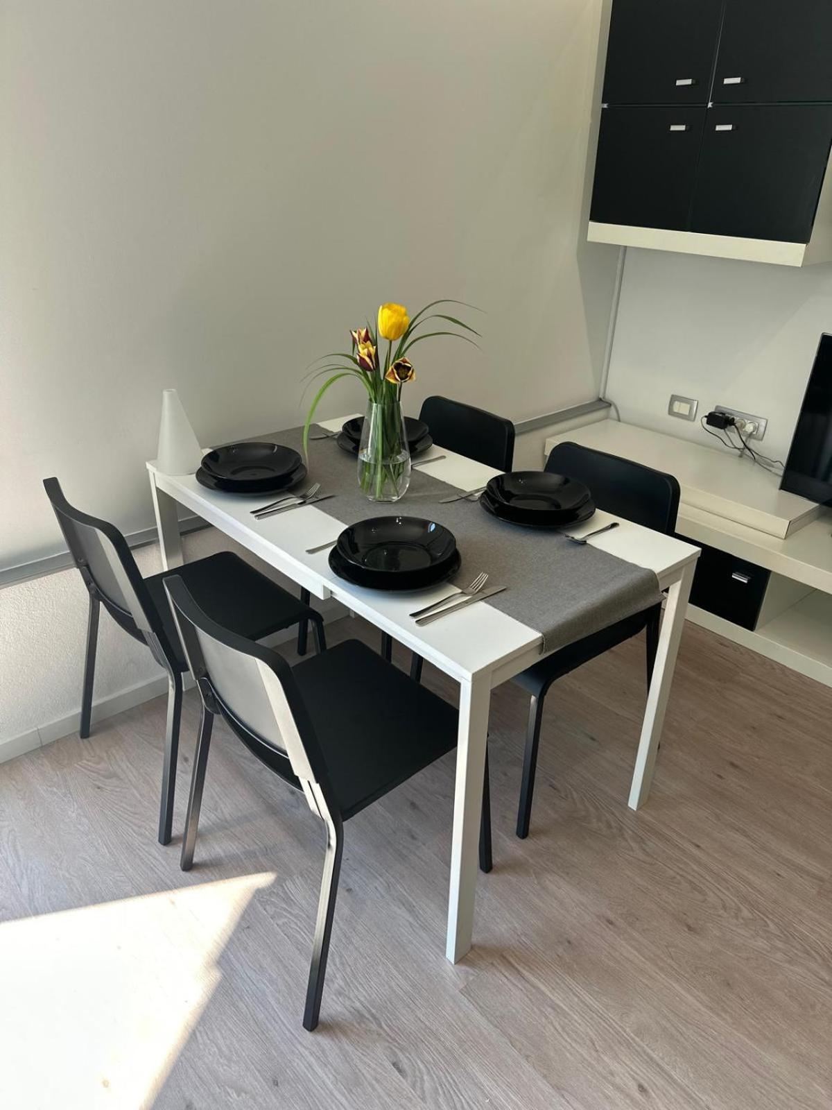 Apartment Stucin Vipava Dış mekan fotoğraf