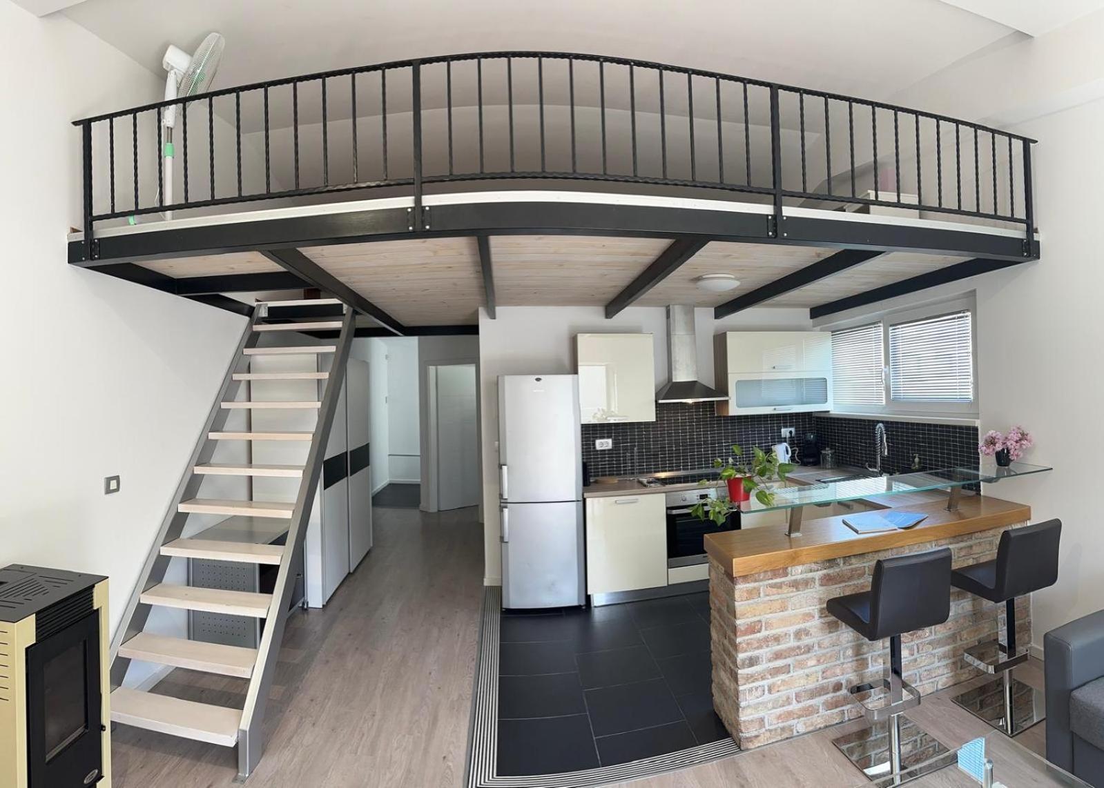 Apartment Stucin Vipava Dış mekan fotoğraf