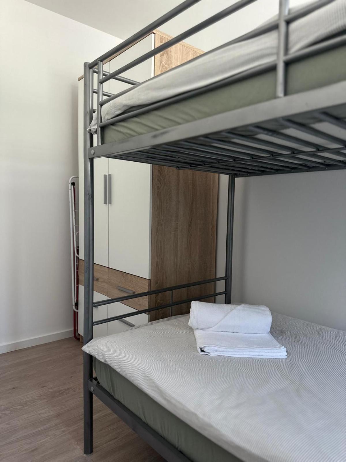 Apartment Stucin Vipava Dış mekan fotoğraf